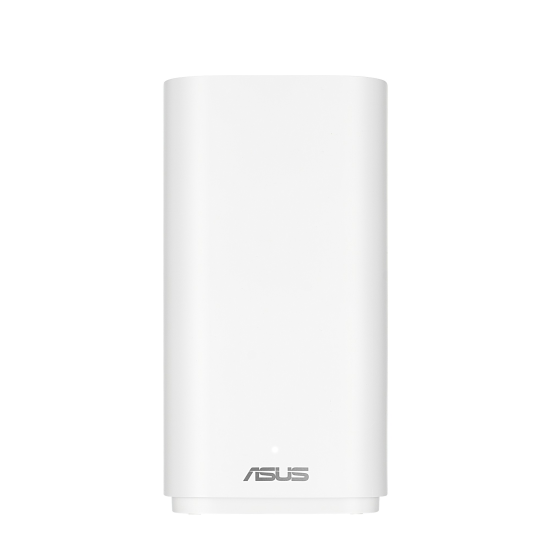 ASUS ZENWIFI BD4 OUTDOOR 1PK