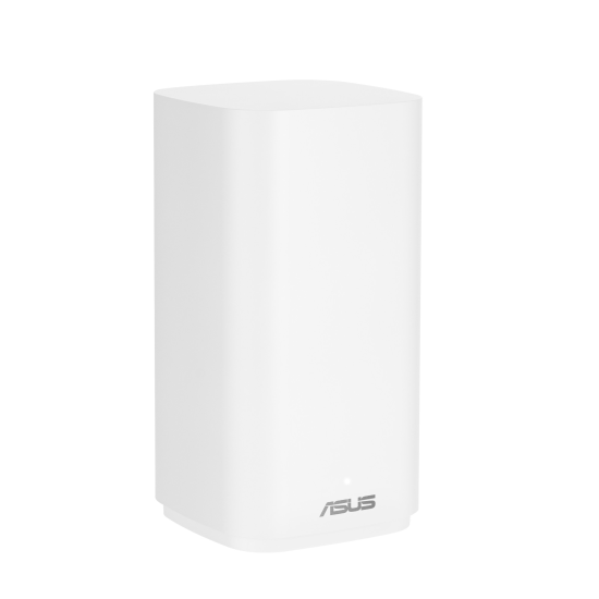 ASUS ZENWIFI BD4 OUTDOOR 1PK