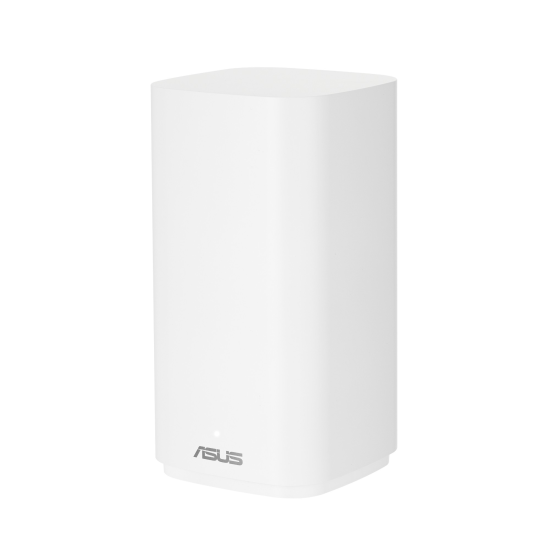 ASUS ZENWIFI BD4 OUTDOOR 1PK