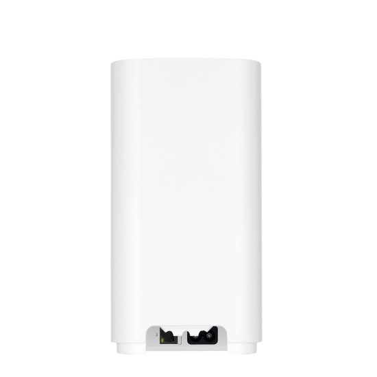 ASUS ZENWIFI BD4 OUTDOOR 1PK