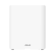 ASUS BQ16 ZENWIFI 2PACK WHITE
