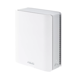 ASUS BT8 ZENWIFI WF7 1P WHIT