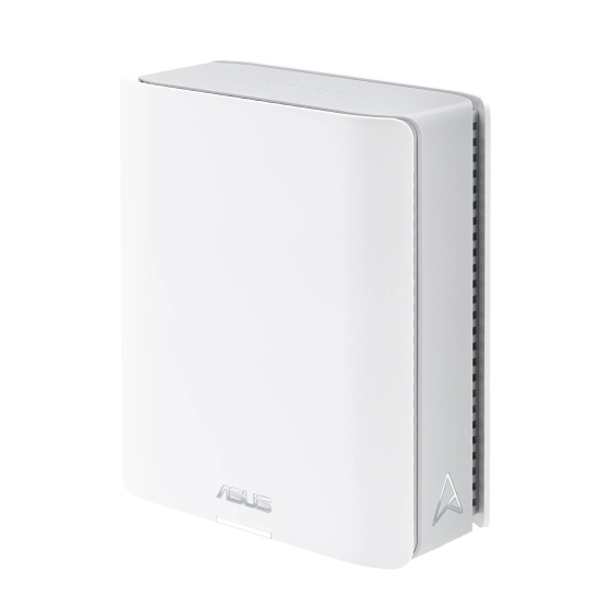 ASUS BT8 ZENWIFI WF7 2P  WHIT