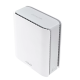 ASUS BT8 ZENWIFI WF7 2P  WHIT