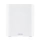 ASUS BT8 ZENWIFI WF7 2P  WHIT