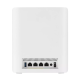ASUS BT8 ZENWIFI WF7 2P  WHIT
