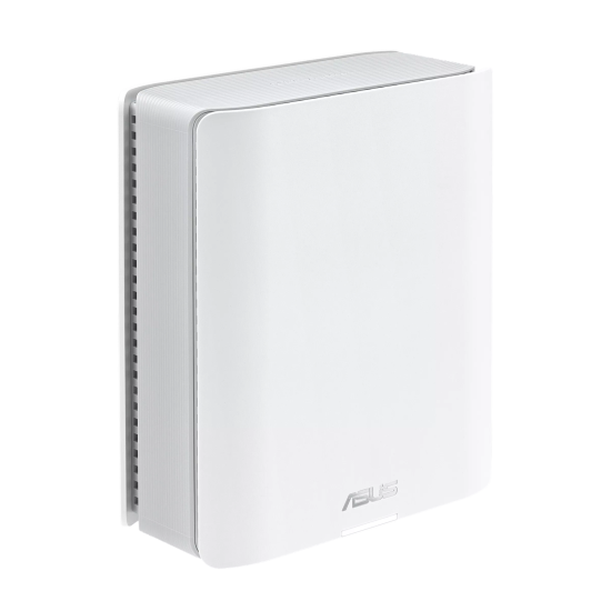 ASUS BT8 ZENWIFI WF7 3P  WHIT