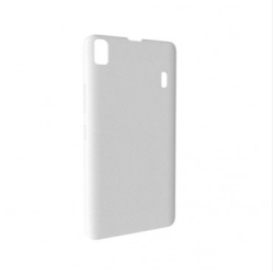 LENOVO ACCESSORIES COVER WHITE