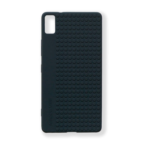 LENOVO ACCESSORIES COVER GREY