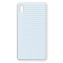 LENOVO ACCESSORIES COVER WHITE