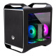 BITFENIX CASE MICRO_ATX MINI_TOWER BLACK