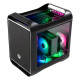 BITFENIX CASE MICRO_ATX MINI_TOWER BLACK