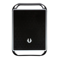 BITFENIX CASE MICRO_ATX MINI_TOWER BLACK