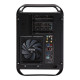 BITFENIX CASE MICRO_ATX MINI_TOWER BLACK