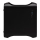 BITFENIX CASE MICRO_ATX MINI_TOWER BLACK