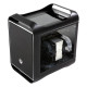 BITFENIX CASE MICRO_ATX MINI_TOWER BLACK