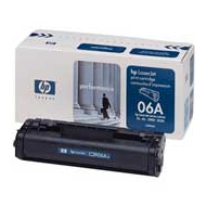 C3906A LJ 5L/6L/3100/3150 TONE