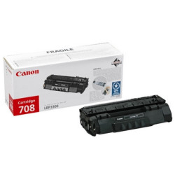 LBP3300