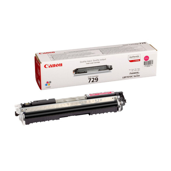 LBP 7018C 7010C 