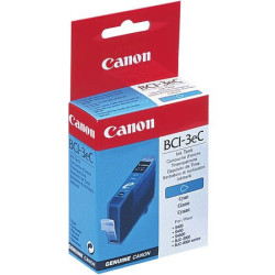 BJC-3000 BJC-3010 BJC-6000 MultiPASS C755 F30 F50 S400 S450 S500 S520 S600 S630 S750