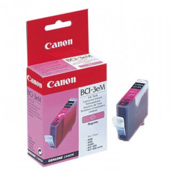 BJC-3000 BJC-3010 BJC-6000 MultiPASS C755 F30 F50 S400 S450 S500 S520 S600 S630 S750
