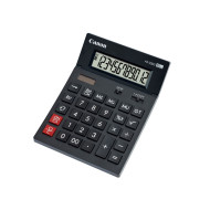 ACCESSORIES CANON CALC