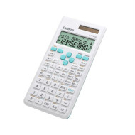ACCESSORIES CANON CALC_SCIENTIFIC