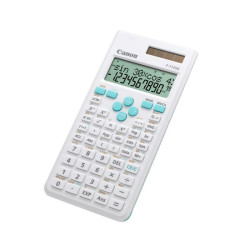 ACCESSORIES CANON CALC_SCIENTIFIC