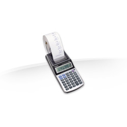 ACCESSORIES CANON CALC_PORTABLE_PRINTING