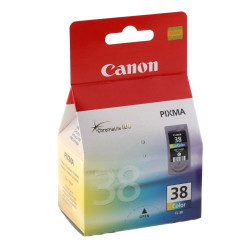 PIXMA iP1800 iP2500 