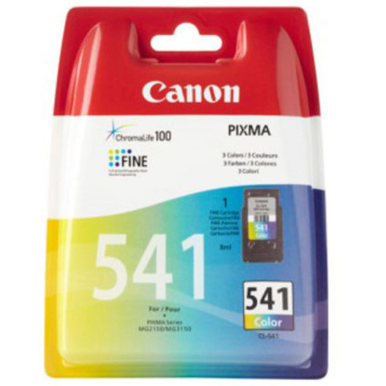 PIXMA MG2150, MG3150, MG2250, MG3150, MG3250, MG3350, MG3650, MG4150, MG4250, MX375, MX395, MX435, 