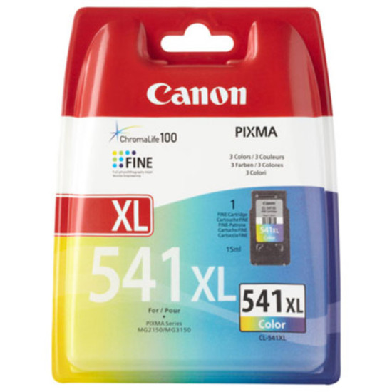 PIXMA MG2150, MG3150, MG2250, MG3150, MG3250, MG3350, MG3650, MG4150, MG4250, MX375, MX395, MX435, 