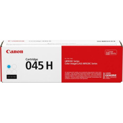 LBP611CN LBP613CDW LBP631CN LBP633CDW LBP635CX