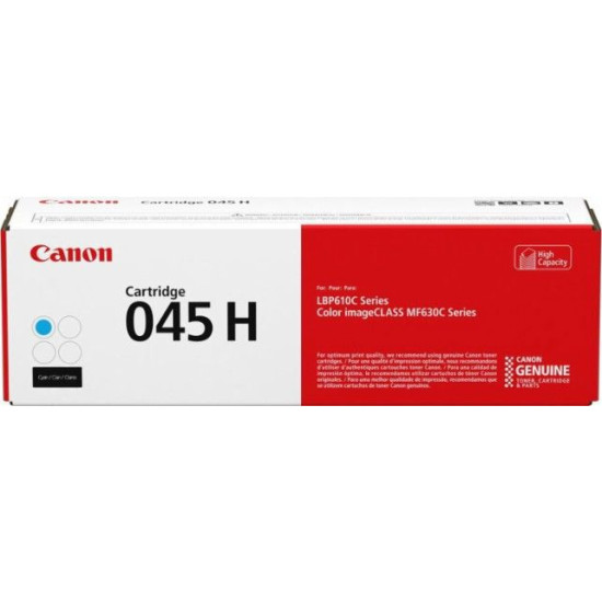 LBP611CN LBP613CDW LBP631CN LBP633CDW LBP635CX
