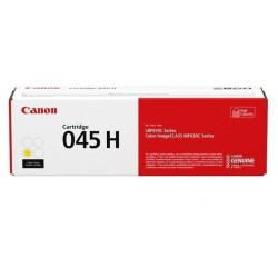 LBP611CN LBP613CDW LBP631CN LBP633CDW LBP635CX
