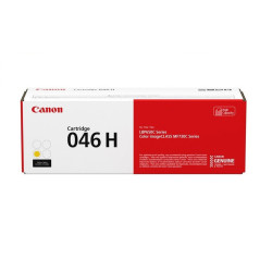 LBP653Cdw LBP654Cx MF732Cdw MF734Cdw MF735Cx