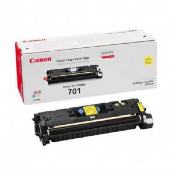 MF8180C MF8180 LBP5200 LBP5200N