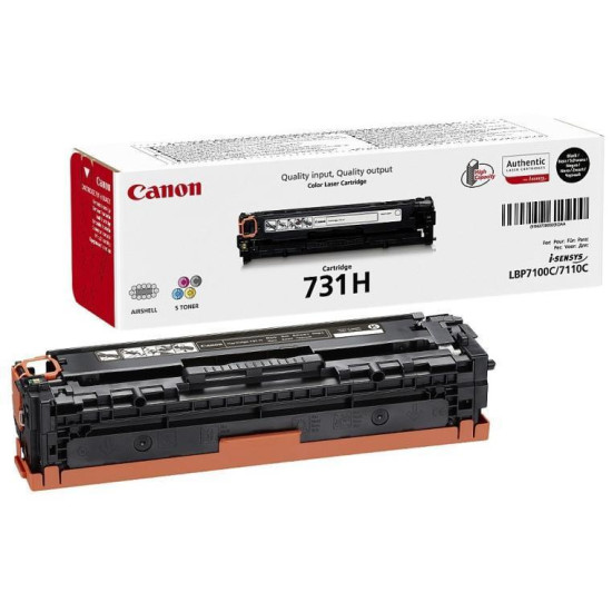 LBP 7100cn LBP 7110Cw MF8230Cn MF8280Cw