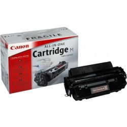 PC1210D 1230D 1270D