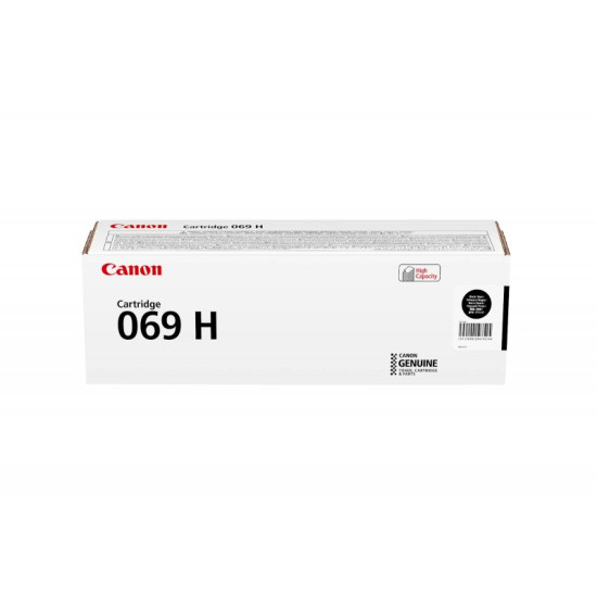 MF752  MF754  LBP673CDW