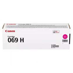 MF752  MF754  LBP673CDW