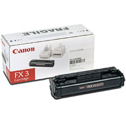 MultiPass L60 L90 FAX L250   L260i  L360  L350  L240  L280 L290  L200  L220 F L300  L295  L260