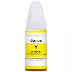 PIXMA G1400 G1410 G1411 G2400 G2410 G2411 G3400 G3410 G3411 G4400 G4410 G4411