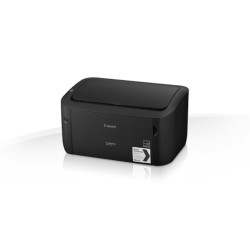 CANON LASER MONO 18PPM 5K 