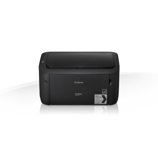 CANON LASER MONO 18PPM 5K 