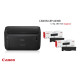 CANON LASER MONO 18PPM 5K 