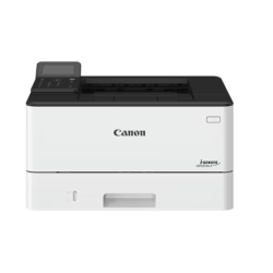 CANON LASER MONO 36PPM 80K DUPLEX LAN WIFI