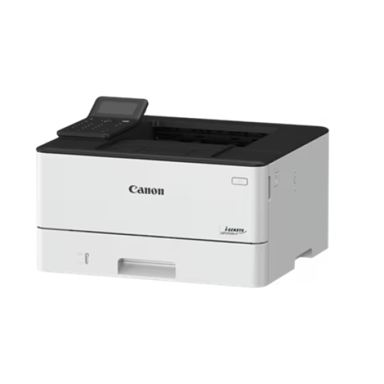 CANON LASER MONO 36PPM 80K DUPLEX LAN WIFI