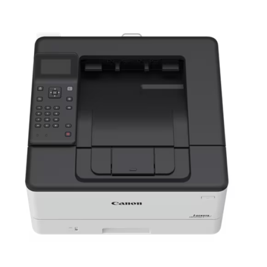 CANON LASER MONO 36PPM 80K DUPLEX LAN WIFI