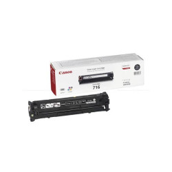 MF8080CW MF8040CN MF8050CN MF8030CN LBP5050N LBP5050 